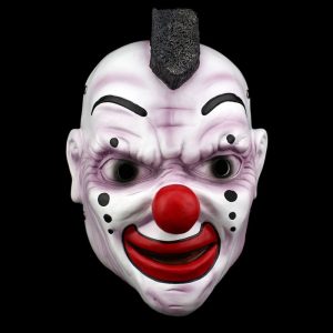 slipknot percussion shawn crahan cosplay mask