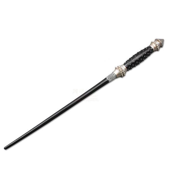 harry potter wand narcissa malfoy 39 s wand harry potter christmas anime characters