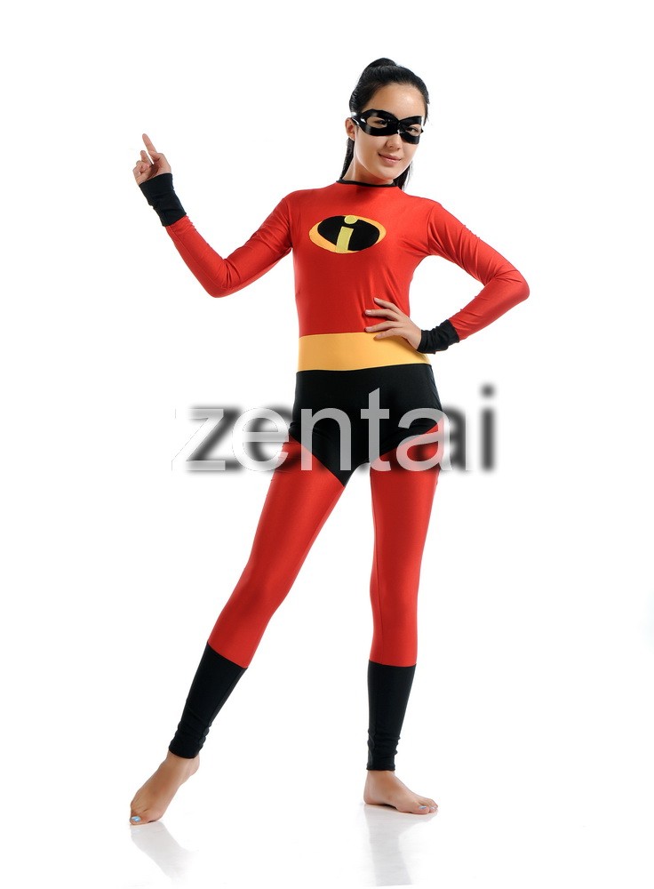Your Blog - Spandex Costume Store Online