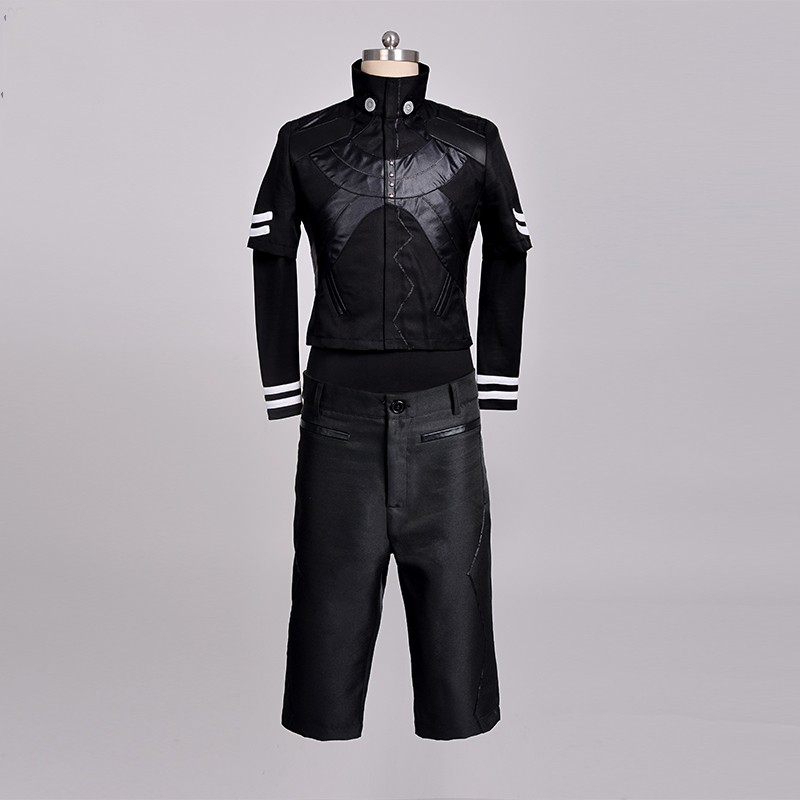 tokyo_ghoul_kaneki_ken_cosplay_costume_outfit