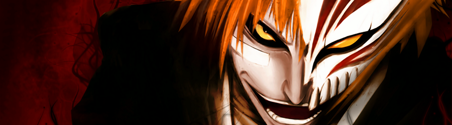 Bleach