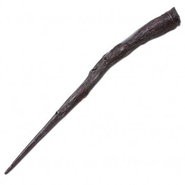 Harry Potter Bellatrix Lestrange's Wand