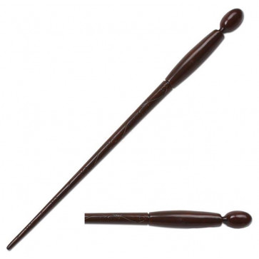 Harry Potter Death Eaters's Wand