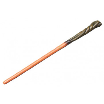 Harry Potter Wand Neville Longbottom S Wand Harry Potter Cosplay