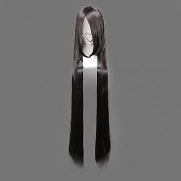 One Piece Boa Hancock Cosplay Wig