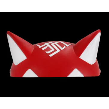 OVERWATCH2 Kiriko Cosplay Fox Hat