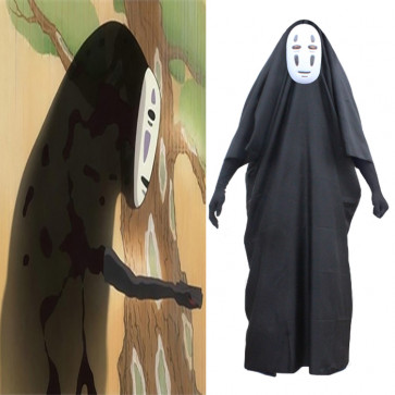 Anime Spirited Away Cosplay Costume 千と千尋の神隠し Costume おぎの ちひろ Cos