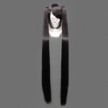 Vocaloid Hatsune Miku Cosplay Wig