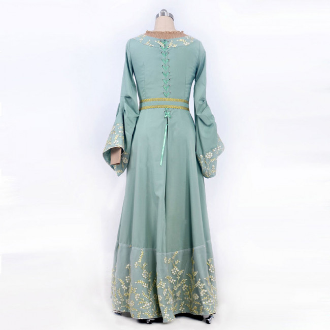 maleficent princess aurora costume