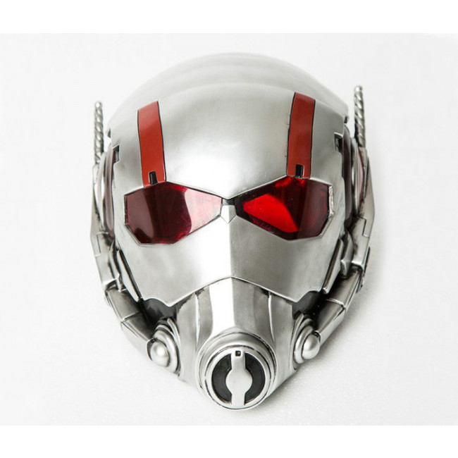 marvel legends antman helmet