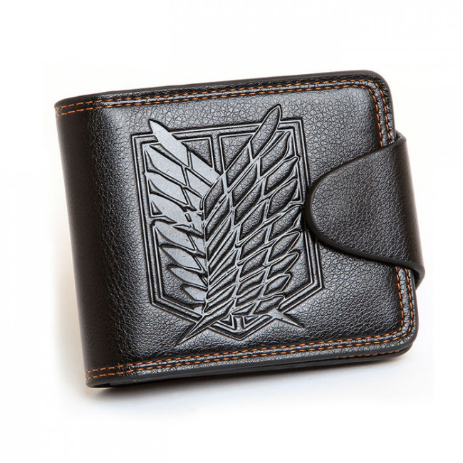 Titan 2025 purse price
