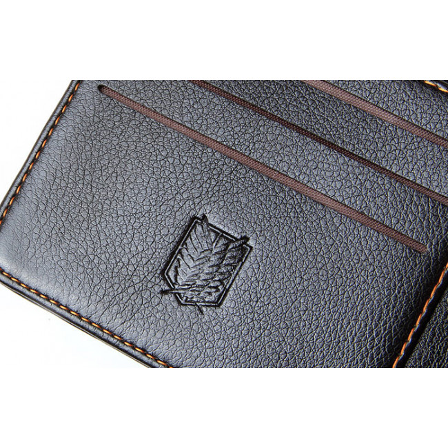 Titan purse price deals