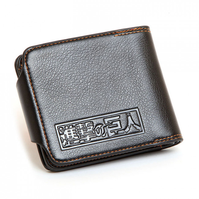 Titan discount purse price