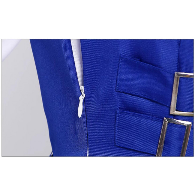 plus size tie strap dress