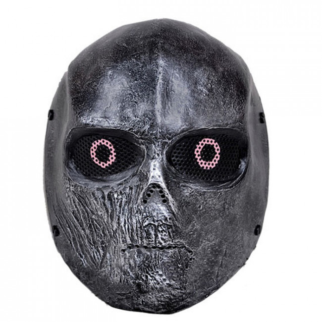 army of two masks rios army of two masks rios