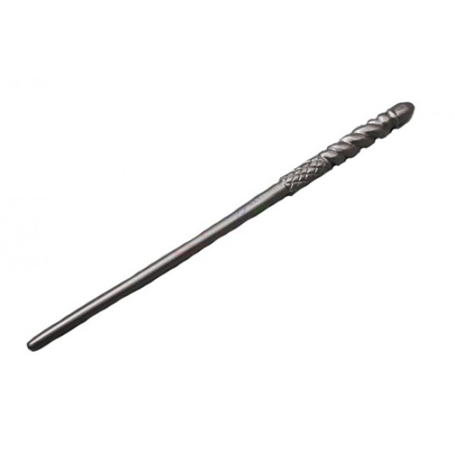 Harry Potter Sirius S Wand Harry Potter Wand Ginny Weasley S Wand