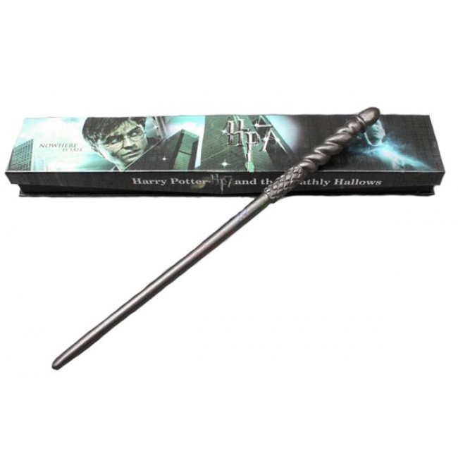 Harry Potter Sirius S Wand Harry Potter Wand Ginny Weasley S Wand