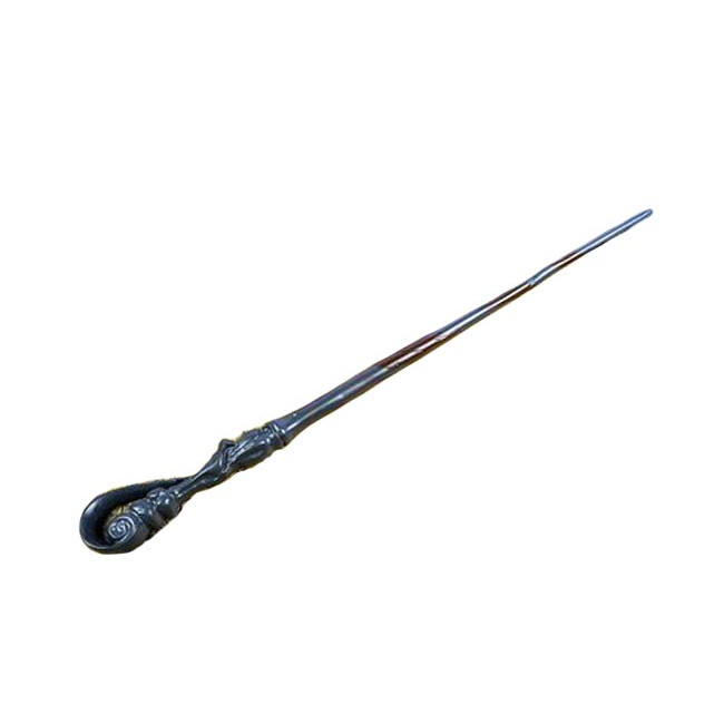 Harry Potter Wand Hibiscus S Wand Harry Potter Cosplay