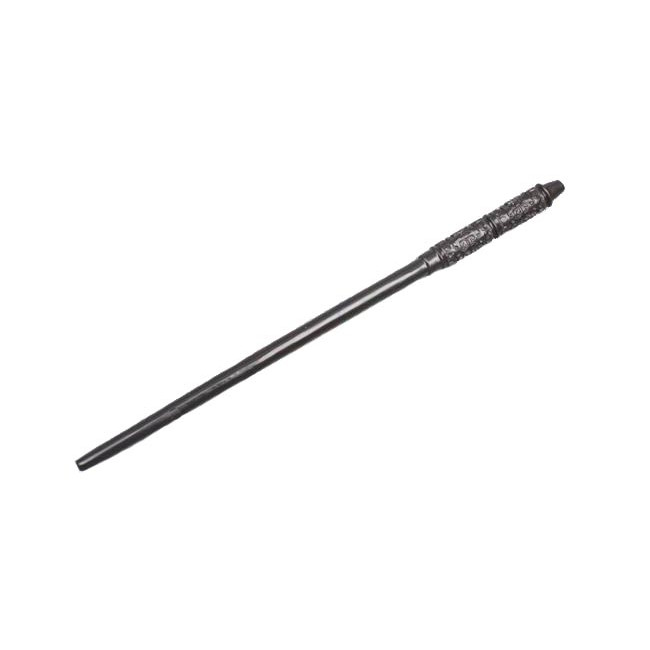 Harry Potter Wand Severus Snape S Wand Harry Potter Cosplay