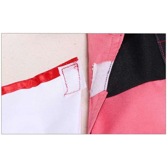 Kauru Skirt