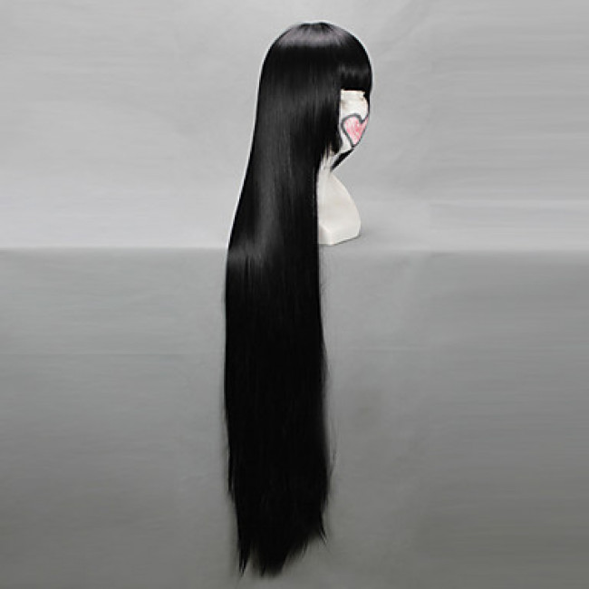Sailor Moon Raye Hino Wig|Sailor Mars Wig|Sailor Moon ...