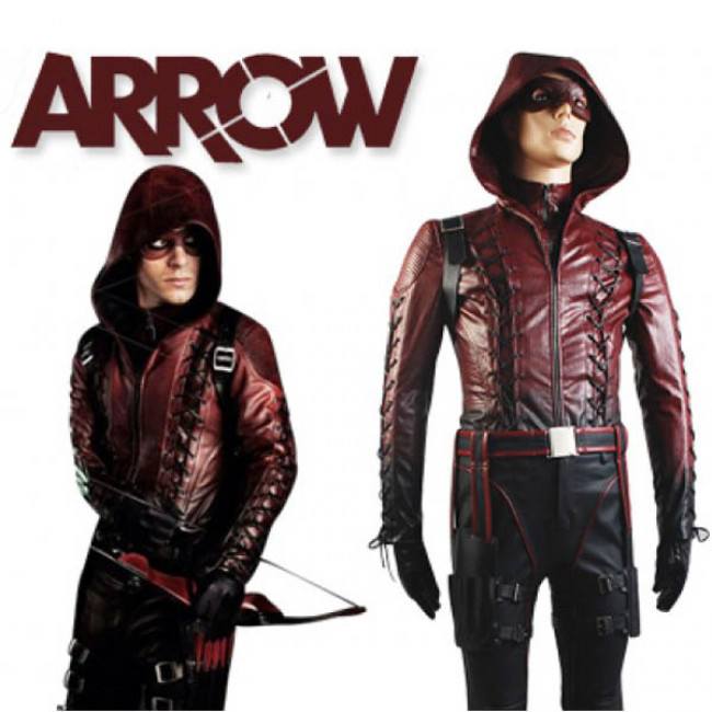 Arrow suit jacket store