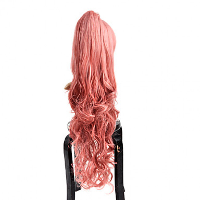 Vocaloid Cosplay Wig|From The Sandplay Singing of The ...