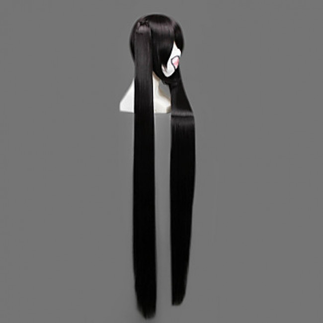 Vocaloid Cosplay Wig|Hatsune Miku Cosplay Wig |Vocaloid ...