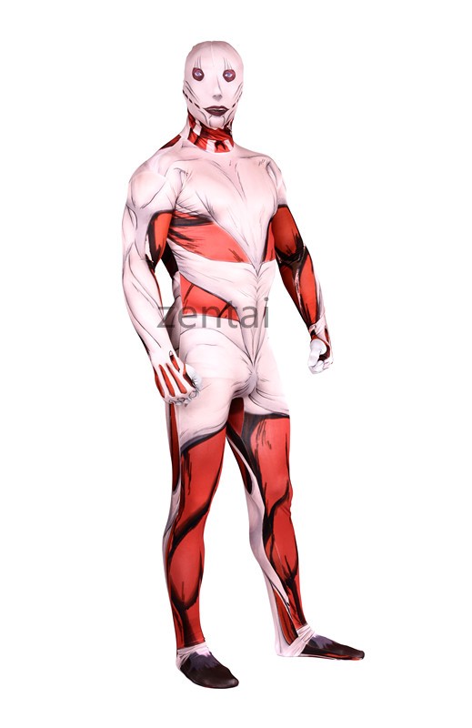 Annie body heart Annie body heart