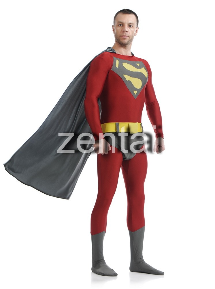 Really. full body spandex suit due time Opinion you full body spandex suit opinion you
