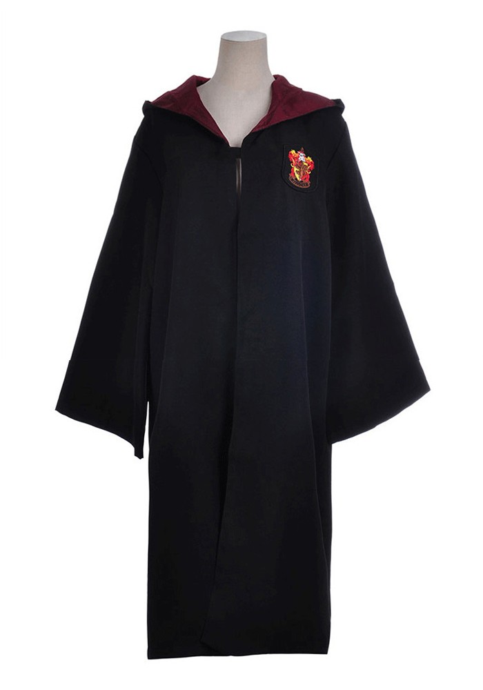 harry potter coloring pages quidditch robes - photo #32