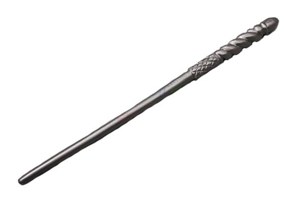 Harry Potter Sirius S Wand Harry Potter Wand Ginny Weasley S Wand