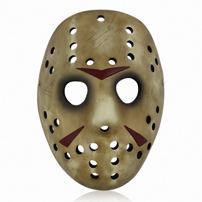 movie freddy vs jason mask jason cosplay mask for movie freddy vs jason mask jason cosplay mask for