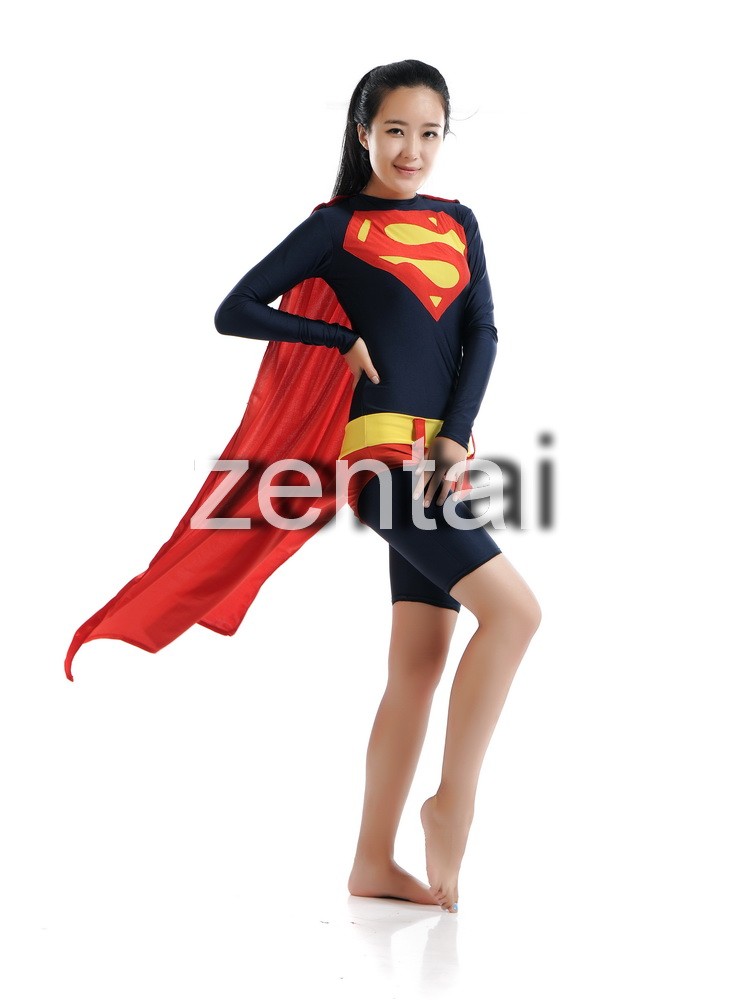 Full body spandex suit Consider, full body spandex suit