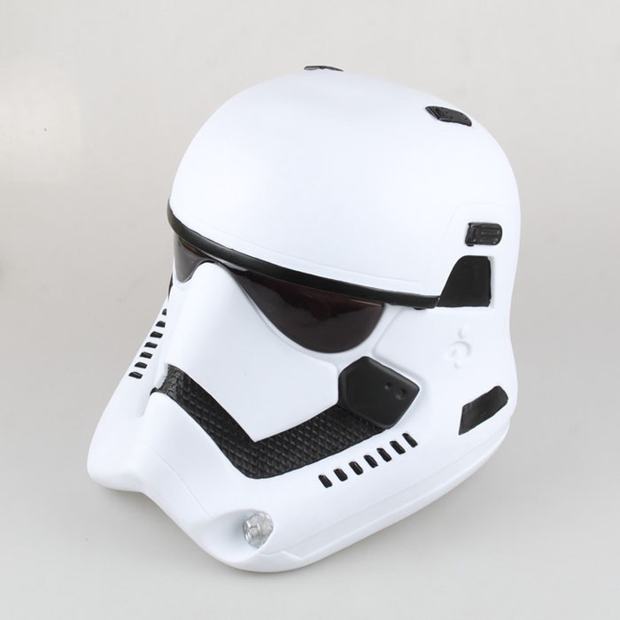 star wars clone helmets