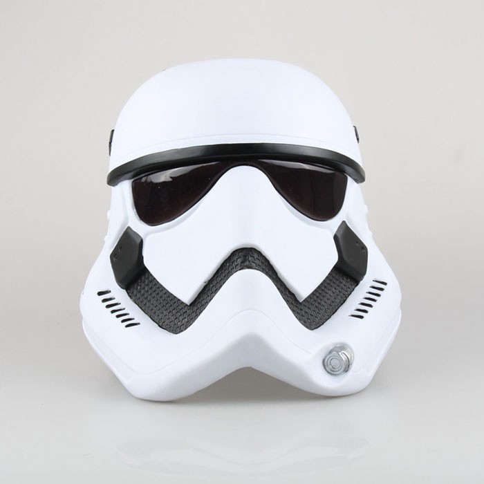 star wars clone helmets