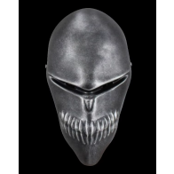 Bleach Kurosaki Ichigo Cosplay Mask 