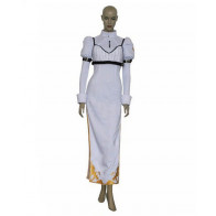 Devil May Cry IV Kyrie 4 Cosplay Costume