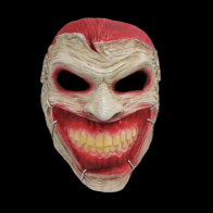 Movie Unmimely Demise Cosplay Horror Mask
