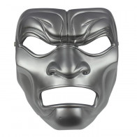 Face Mask Of The Movie 300 Spartan Warriors Horror Mask
