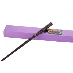 Harry Potter Sirius's Wand 