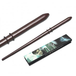 Harry Potter Malfoy's Wand