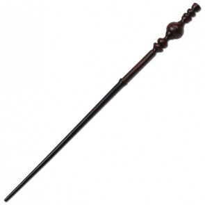 Harry Potter Miller's Wand