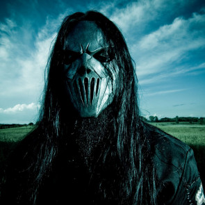 Slipknot Mask Guitarist Mick Thomson Cosplay Mask 