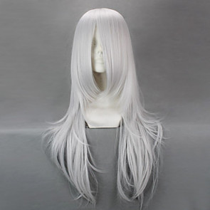 Natsume's Book of Friends Gan Cosplay Wig