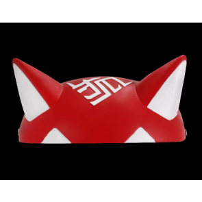 OVERWATCH2 Kiriko Cosplay Fox Hat