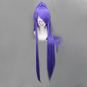 Vocaloid-Kamui Cosplay Wig