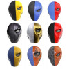 Anime Deathstroke Cosplay Mask (Multiple Colors Available)