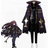 Anime The Eminence in Shadow Eta Cosplay Outfit