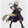 Anime The Eminence in Shadow Zeta Cosplay Outfit